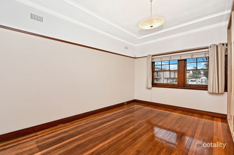 Property photo of 21 Waterview Street Five Dock NSW 2046