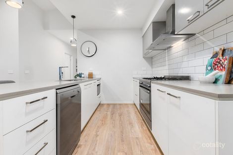 Property photo of 18 Squadron Road Point Cook VIC 3030