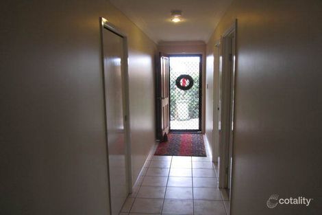 Property photo of 1/8 Lagoona Court Churchill QLD 4305