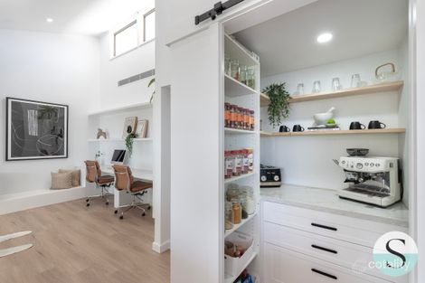 Property photo of 1 Barralong Street Belmont North NSW 2280