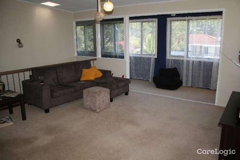 Property photo of 11 Redgrave Street Stafford Heights QLD 4053