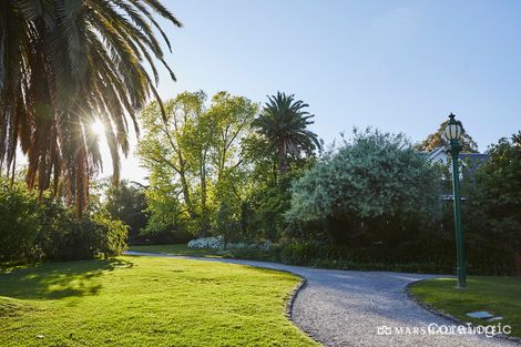 Property photo of 57 Beaver Street Malvern East VIC 3145