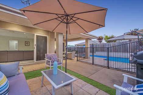 Property photo of 8 Bloomfield Court Ormeau QLD 4208