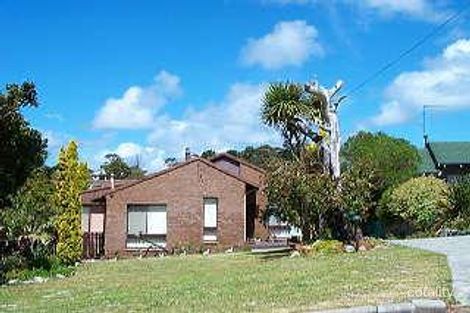 22 Tunney Way, Spencer Park, WA 6330