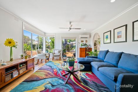 Property photo of 1/19 Cherrytree Rise Knoxfield VIC 3180