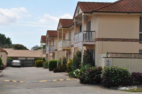 Lot 6 Avalon Rd, Sheldon, QLD 4157