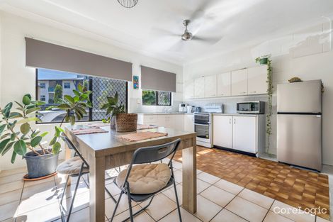 Property photo of 3/8-10 Philip Street Fannie Bay NT 0820