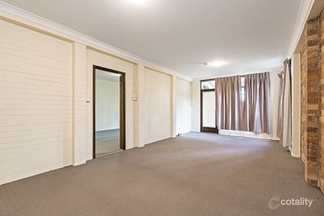 Property photo of 3/85 Grandview Road New Lambton Heights NSW 2305
