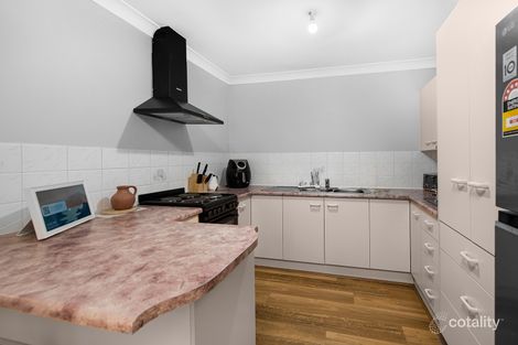 Property photo of 1/32 Denton Park Drive Rutherford NSW 2320