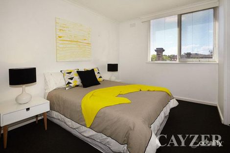 Property photo of 12/38 York Street St Kilda West VIC 3182