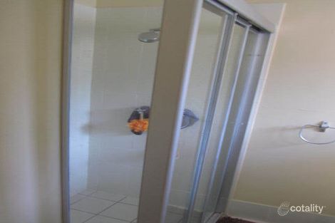 Property photo of 1/8 Lagoona Court Churchill QLD 4305