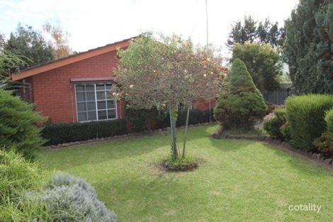 Property photo of 6 Mooney Valley Place West Bathurst NSW 2795