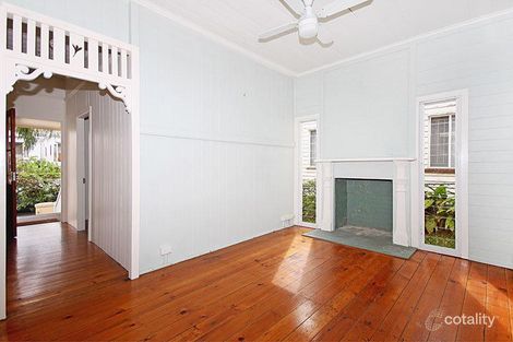 Property photo of 165 Arthur Street Fortitude Valley QLD 4006