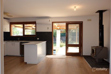 Property photo of 9 Periwinkle Drive Lakes Entrance VIC 3909