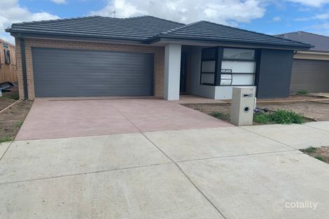 30 Shipstern St, Armstrong Creek, VIC 3217