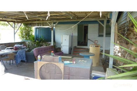 Property photo of 44 Mill Street Wallaville QLD 4671