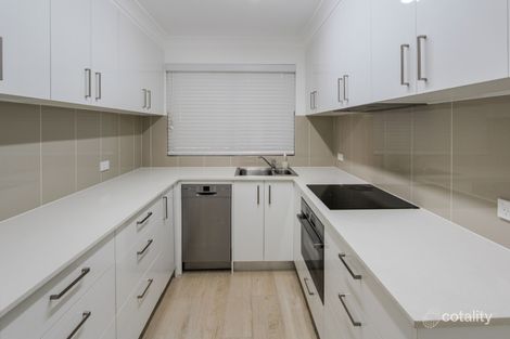 Property photo of 28/23 Taranto Road Marsfield NSW 2122