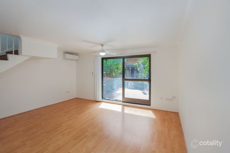 Property photo of 28/23 Taranto Road Marsfield NSW 2122