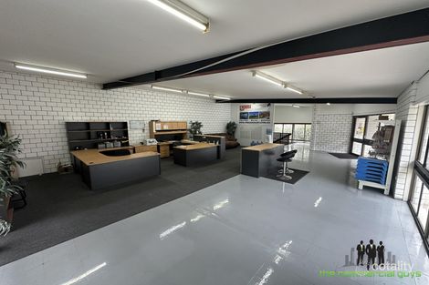 318 Oxley Ave, Margate, QLD 4019