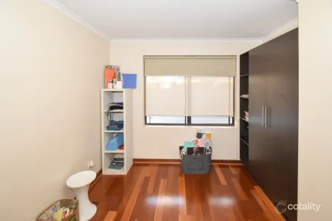 Property photo of 37 De Havilland Drive Araluen NT 0870