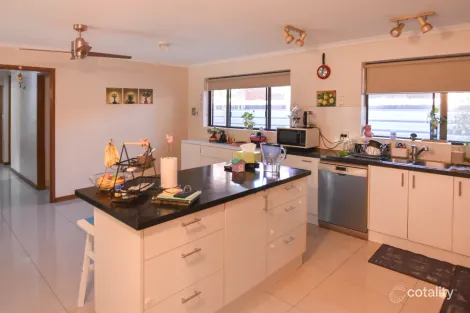 Property photo of 37 De Havilland Drive Araluen NT 0870