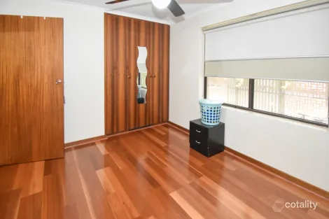 Property photo of 37 De Havilland Drive Araluen NT 0870