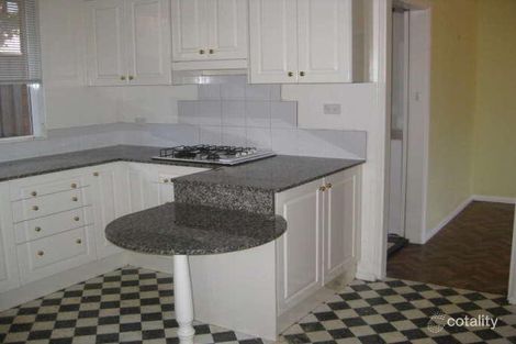 Property photo of 4 Sheather Avenue St Ives NSW 2075