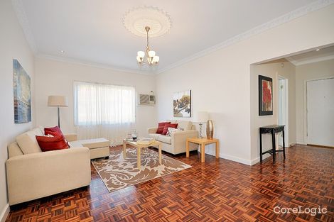 Property photo of 3 Link Parade Fawkner VIC 3060