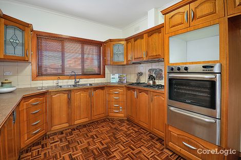 Property photo of 3 Link Parade Fawkner VIC 3060