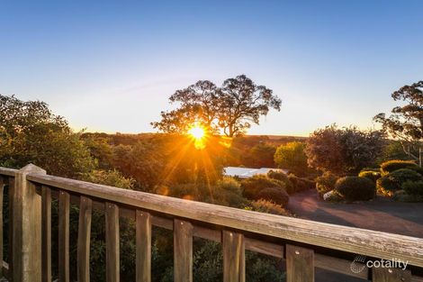 Property photo of 46A Vincent Street North Daylesford VIC 3460