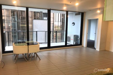 901/673-683 La Trobe St, Docklands, VIC 3008