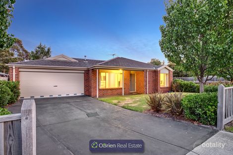 Property photo of 1/10 Peryman Street Pearcedale VIC 3912