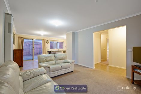 Property photo of 1/10 Peryman Street Pearcedale VIC 3912