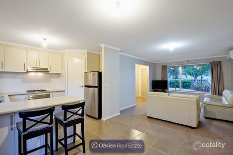 Property photo of 1/10 Peryman Street Pearcedale VIC 3912