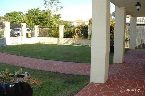 Property photo of 10 Hereford Crescent Carindale QLD 4152