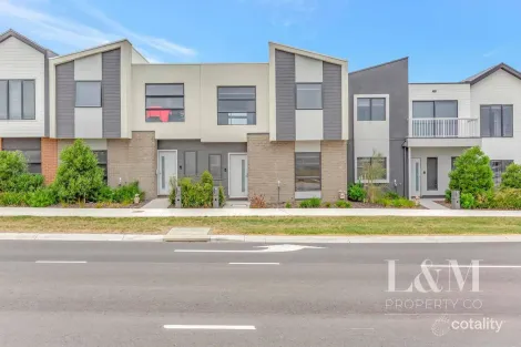 8 Brendan Rd, Greenvale, VIC 3059