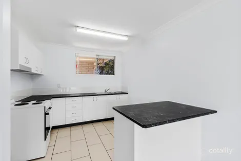 Property photo of 6/28 Hamilton Road Moorooka QLD 4105