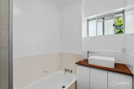 Property photo of 6/28 Hamilton Road Moorooka QLD 4105