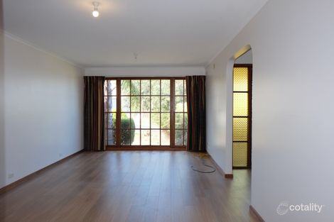 Property photo of 9 Periwinkle Drive Lakes Entrance VIC 3909