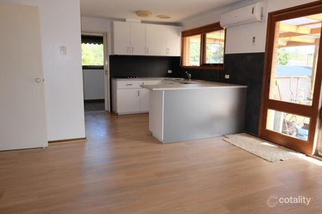 Property photo of 9 Periwinkle Drive Lakes Entrance VIC 3909