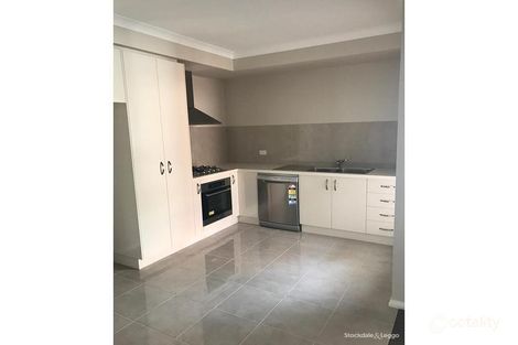 Property photo of 4/129 Archer Street Shepparton VIC 3630