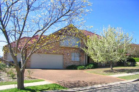 36 Westminster Dr, Castle Hill, NSW 2154