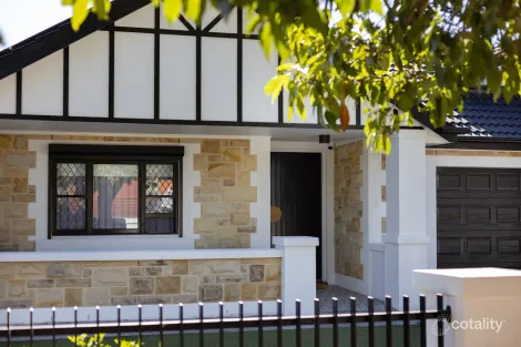 Property photo of 32 French Street Netherby SA 5062