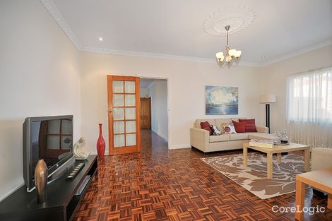 Property photo of 3 Link Parade Fawkner VIC 3060