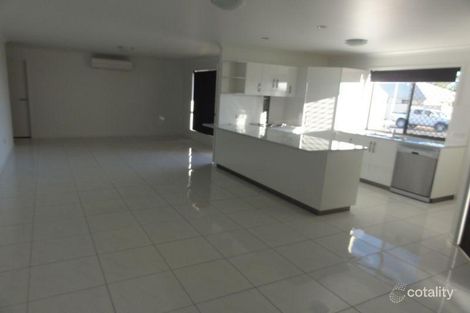 4 Dudley St, Chinchilla, QLD 4413