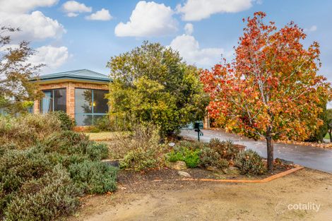 Property photo of 8 Courtneidge Street Dunlop ACT 2615