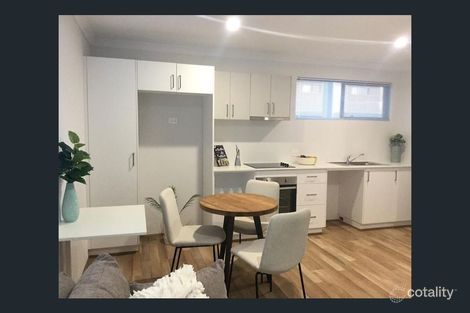 Property photo of 17/2 Delaronde Drive Success WA 6164