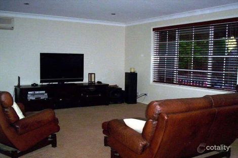 Property photo of 4 Warrangarree Drive Woronora Heights NSW 2233
