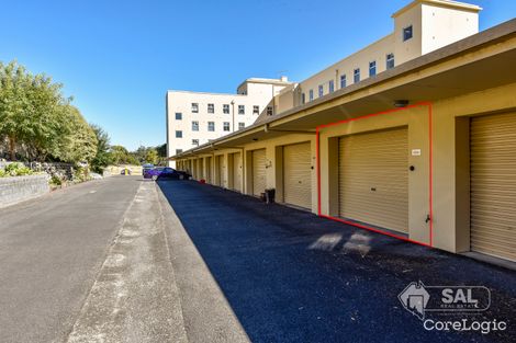 Property photo of 1002/7 Lake Terrace West Mount Gambier SA 5290