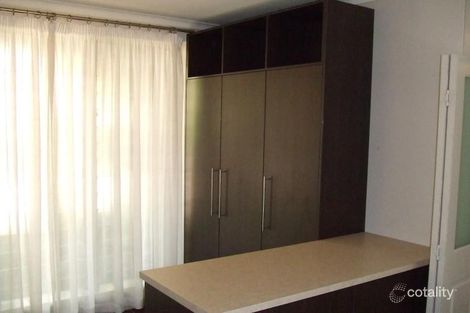 Property photo of 15 Mayhew Crescent Jingili NT 0810